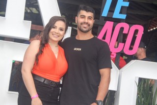 
<a style='margin-left: 5px;' class='btn btn-xs btn-social btn-facebook' href='https://www.facebook.com/sharer/sharer.php?u=https://galeramix.s01.web.getmuller.com.br/imagem/a117/800-800-90/conteudo/site_galerias/117/costelaco-junior-seco-2022-galera-mix-283.jpg' rel='popup' data-width='500' data-height='400'><i class='fa fa-facebook'></i>Compartilhar <span class='hidden-xs'>no Facebook</span>
</a> 
<a class='btn btn-default btn-xs' target='_blank' href='imagem/a117/800-800-90/conteudo/site_galerias/117/costelaco-junior-seco-2022-galera-mix-283.jpg'>
<span class='glyphicon glyphicon-cloud-download'></span> Salvar
</a>
