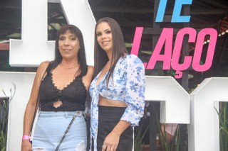 
<a style='margin-left: 5px;' class='btn btn-xs btn-social btn-facebook' href='https://www.facebook.com/sharer/sharer.php?u=https://galeramix.s01.web.getmuller.com.br/imagem/a117/800-800-90/conteudo/site_galerias/117/costelaco-junior-seco-2022-galera-mix-286.jpg' rel='popup' data-width='500' data-height='400'><i class='fa fa-facebook'></i>Compartilhar <span class='hidden-xs'>no Facebook</span>
</a> 
<a class='btn btn-default btn-xs' target='_blank' href='imagem/a117/800-800-90/conteudo/site_galerias/117/costelaco-junior-seco-2022-galera-mix-286.jpg'>
<span class='glyphicon glyphicon-cloud-download'></span> Salvar
</a>
