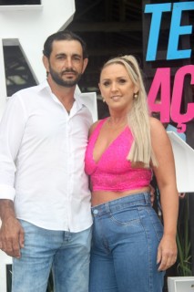 
<a style='margin-left: 5px;' class='btn btn-xs btn-social btn-facebook' href='https://www.facebook.com/sharer/sharer.php?u=https://galeramix.s01.web.getmuller.com.br/imagem/a117/800-800-90/conteudo/site_galerias/117/costelaco-junior-seco-2022-galera-mix-291.jpg' rel='popup' data-width='500' data-height='400'><i class='fa fa-facebook'></i>Compartilhar <span class='hidden-xs'>no Facebook</span>
</a> 
<a class='btn btn-default btn-xs' target='_blank' href='imagem/a117/800-800-90/conteudo/site_galerias/117/costelaco-junior-seco-2022-galera-mix-291.jpg'>
<span class='glyphicon glyphicon-cloud-download'></span> Salvar
</a>
