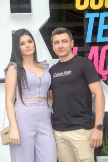 
<a style='margin-left: 5px;' class='btn btn-xs btn-social btn-facebook' href='https://www.facebook.com/sharer/sharer.php?u=https://galeramix.s01.web.getmuller.com.br/imagem/a117/800-800-90/conteudo/site_galerias/117/costelaco-junior-seco-2022-galera-mix-296.jpg' rel='popup' data-width='500' data-height='400'><i class='fa fa-facebook'></i>Compartilhar <span class='hidden-xs'>no Facebook</span>
</a> 
<a class='btn btn-default btn-xs' target='_blank' href='imagem/a117/800-800-90/conteudo/site_galerias/117/costelaco-junior-seco-2022-galera-mix-296.jpg'>
<span class='glyphicon glyphicon-cloud-download'></span> Salvar
</a>
