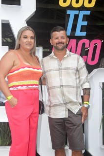 
<a style='margin-left: 5px;' class='btn btn-xs btn-social btn-facebook' href='https://www.facebook.com/sharer/sharer.php?u=https://galeramix.s01.web.getmuller.com.br/imagem/a117/800-800-90/conteudo/site_galerias/117/costelaco-junior-seco-2022-galera-mix-3.jpg' rel='popup' data-width='500' data-height='400'><i class='fa fa-facebook'></i>Compartilhar <span class='hidden-xs'>no Facebook</span>
</a> 
<a class='btn btn-default btn-xs' target='_blank' href='imagem/a117/800-800-90/conteudo/site_galerias/117/costelaco-junior-seco-2022-galera-mix-3.jpg'>
<span class='glyphicon glyphicon-cloud-download'></span> Salvar
</a>
