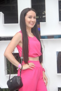 
<a style='margin-left: 5px;' class='btn btn-xs btn-social btn-facebook' href='https://www.facebook.com/sharer/sharer.php?u=https://galeramix.s01.web.getmuller.com.br/imagem/a117/800-800-90/conteudo/site_galerias/117/costelaco-junior-seco-2022-galera-mix-301.jpg' rel='popup' data-width='500' data-height='400'><i class='fa fa-facebook'></i>Compartilhar <span class='hidden-xs'>no Facebook</span>
</a> 
<a class='btn btn-default btn-xs' target='_blank' href='imagem/a117/800-800-90/conteudo/site_galerias/117/costelaco-junior-seco-2022-galera-mix-301.jpg'>
<span class='glyphicon glyphicon-cloud-download'></span> Salvar
</a>
