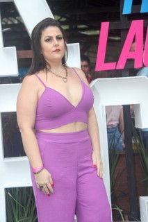 
<a style='margin-left: 5px;' class='btn btn-xs btn-social btn-facebook' href='https://www.facebook.com/sharer/sharer.php?u=https://galeramix.s01.web.getmuller.com.br/imagem/a117/800-800-90/conteudo/site_galerias/117/costelaco-junior-seco-2022-galera-mix-313.jpg' rel='popup' data-width='500' data-height='400'><i class='fa fa-facebook'></i>Compartilhar <span class='hidden-xs'>no Facebook</span>
</a> 
<a class='btn btn-default btn-xs' target='_blank' href='imagem/a117/800-800-90/conteudo/site_galerias/117/costelaco-junior-seco-2022-galera-mix-313.jpg'>
<span class='glyphicon glyphicon-cloud-download'></span> Salvar
</a>
