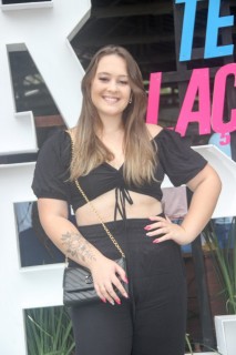 
<a style='margin-left: 5px;' class='btn btn-xs btn-social btn-facebook' href='https://www.facebook.com/sharer/sharer.php?u=https://galeramix.s01.web.getmuller.com.br/imagem/a117/800-800-90/conteudo/site_galerias/117/costelaco-junior-seco-2022-galera-mix-316.jpg' rel='popup' data-width='500' data-height='400'><i class='fa fa-facebook'></i>Compartilhar <span class='hidden-xs'>no Facebook</span>
</a> 
<a class='btn btn-default btn-xs' target='_blank' href='imagem/a117/800-800-90/conteudo/site_galerias/117/costelaco-junior-seco-2022-galera-mix-316.jpg'>
<span class='glyphicon glyphicon-cloud-download'></span> Salvar
</a>
