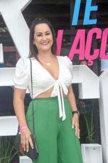 
<a style='margin-left: 5px;' class='btn btn-xs btn-social btn-facebook' href='https://www.facebook.com/sharer/sharer.php?u=https://galeramix.s01.web.getmuller.com.br/imagem/a117/800-800-90/conteudo/site_galerias/117/costelaco-junior-seco-2022-galera-mix-319.jpg' rel='popup' data-width='500' data-height='400'><i class='fa fa-facebook'></i>Compartilhar <span class='hidden-xs'>no Facebook</span>
</a> 
<a class='btn btn-default btn-xs' target='_blank' href='imagem/a117/800-800-90/conteudo/site_galerias/117/costelaco-junior-seco-2022-galera-mix-319.jpg'>
<span class='glyphicon glyphicon-cloud-download'></span> Salvar
</a>
