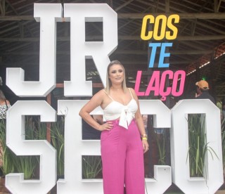 
<a style='margin-left: 5px;' class='btn btn-xs btn-social btn-facebook' href='https://www.facebook.com/sharer/sharer.php?u=https://galeramix.s01.web.getmuller.com.br/imagem/a117/800-800-90/conteudo/site_galerias/117/costelaco-junior-seco-2022-galera-mix-321.jpg' rel='popup' data-width='500' data-height='400'><i class='fa fa-facebook'></i>Compartilhar <span class='hidden-xs'>no Facebook</span>
</a> 
<a class='btn btn-default btn-xs' target='_blank' href='imagem/a117/800-800-90/conteudo/site_galerias/117/costelaco-junior-seco-2022-galera-mix-321.jpg'>
<span class='glyphicon glyphicon-cloud-download'></span> Salvar
</a>
