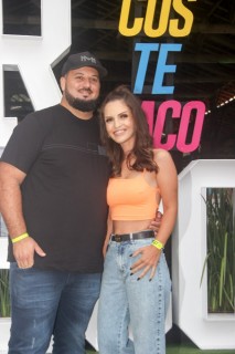 
<a style='margin-left: 5px;' class='btn btn-xs btn-social btn-facebook' href='https://www.facebook.com/sharer/sharer.php?u=https://galeramix.s01.web.getmuller.com.br/imagem/a117/800-800-90/conteudo/site_galerias/117/costelaco-junior-seco-2022-galera-mix-336.jpg' rel='popup' data-width='500' data-height='400'><i class='fa fa-facebook'></i>Compartilhar <span class='hidden-xs'>no Facebook</span>
</a> 
<a class='btn btn-default btn-xs' target='_blank' href='imagem/a117/800-800-90/conteudo/site_galerias/117/costelaco-junior-seco-2022-galera-mix-336.jpg'>
<span class='glyphicon glyphicon-cloud-download'></span> Salvar
</a>
