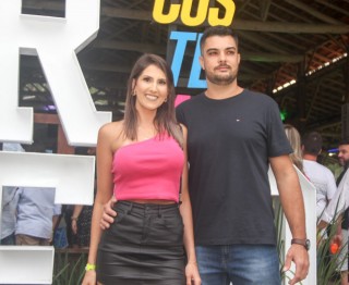 
<a style='margin-left: 5px;' class='btn btn-xs btn-social btn-facebook' href='https://www.facebook.com/sharer/sharer.php?u=https://galeramix.s01.web.getmuller.com.br/imagem/a117/800-800-90/conteudo/site_galerias/117/costelaco-junior-seco-2022-galera-mix-34.jpg' rel='popup' data-width='500' data-height='400'><i class='fa fa-facebook'></i>Compartilhar <span class='hidden-xs'>no Facebook</span>
</a> 
<a class='btn btn-default btn-xs' target='_blank' href='imagem/a117/800-800-90/conteudo/site_galerias/117/costelaco-junior-seco-2022-galera-mix-34.jpg'>
<span class='glyphicon glyphicon-cloud-download'></span> Salvar
</a>
