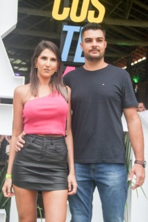 
<a style='margin-left: 5px;' class='btn btn-xs btn-social btn-facebook' href='https://www.facebook.com/sharer/sharer.php?u=https://galeramix.s01.web.getmuller.com.br/imagem/a117/800-800-90/conteudo/site_galerias/117/costelaco-junior-seco-2022-galera-mix-35.jpg' rel='popup' data-width='500' data-height='400'><i class='fa fa-facebook'></i>Compartilhar <span class='hidden-xs'>no Facebook</span>
</a> 
<a class='btn btn-default btn-xs' target='_blank' href='imagem/a117/800-800-90/conteudo/site_galerias/117/costelaco-junior-seco-2022-galera-mix-35.jpg'>
<span class='glyphicon glyphicon-cloud-download'></span> Salvar
</a>
