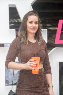 
<a style='margin-left: 5px;' class='btn btn-xs btn-social btn-facebook' href='https://www.facebook.com/sharer/sharer.php?u=https://galeramix.s01.web.getmuller.com.br/imagem/a117/800-800-90/conteudo/site_galerias/117/costelaco-junior-seco-2022-galera-mix-37.jpg' rel='popup' data-width='500' data-height='400'><i class='fa fa-facebook'></i>Compartilhar <span class='hidden-xs'>no Facebook</span>
</a> 
<a class='btn btn-default btn-xs' target='_blank' href='imagem/a117/800-800-90/conteudo/site_galerias/117/costelaco-junior-seco-2022-galera-mix-37.jpg'>
<span class='glyphicon glyphicon-cloud-download'></span> Salvar
</a>
