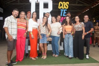 
<a style='margin-left: 5px;' class='btn btn-xs btn-social btn-facebook' href='https://www.facebook.com/sharer/sharer.php?u=https://galeramix.s01.web.getmuller.com.br/imagem/a117/800-800-90/conteudo/site_galerias/117/costelaco-junior-seco-2022-galera-mix-4.jpg' rel='popup' data-width='500' data-height='400'><i class='fa fa-facebook'></i>Compartilhar <span class='hidden-xs'>no Facebook</span>
</a> 
<a class='btn btn-default btn-xs' target='_blank' href='imagem/a117/800-800-90/conteudo/site_galerias/117/costelaco-junior-seco-2022-galera-mix-4.jpg'>
<span class='glyphicon glyphicon-cloud-download'></span> Salvar
</a>
