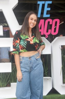 
<a style='margin-left: 5px;' class='btn btn-xs btn-social btn-facebook' href='https://www.facebook.com/sharer/sharer.php?u=https://galeramix.s01.web.getmuller.com.br/imagem/a117/800-800-90/conteudo/site_galerias/117/costelaco-junior-seco-2022-galera-mix-41.jpg' rel='popup' data-width='500' data-height='400'><i class='fa fa-facebook'></i>Compartilhar <span class='hidden-xs'>no Facebook</span>
</a> 
<a class='btn btn-default btn-xs' target='_blank' href='imagem/a117/800-800-90/conteudo/site_galerias/117/costelaco-junior-seco-2022-galera-mix-41.jpg'>
<span class='glyphicon glyphicon-cloud-download'></span> Salvar
</a>
