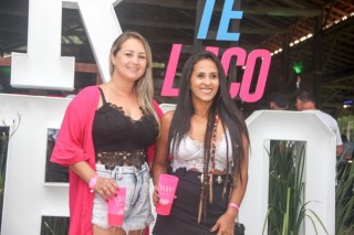 
<a style='margin-left: 5px;' class='btn btn-xs btn-social btn-facebook' href='https://www.facebook.com/sharer/sharer.php?u=https://galeramix.s01.web.getmuller.com.br/imagem/a117/800-800-90/conteudo/site_galerias/117/costelaco-junior-seco-2022-galera-mix-42.jpg' rel='popup' data-width='500' data-height='400'><i class='fa fa-facebook'></i>Compartilhar <span class='hidden-xs'>no Facebook</span>
</a> 
<a class='btn btn-default btn-xs' target='_blank' href='imagem/a117/800-800-90/conteudo/site_galerias/117/costelaco-junior-seco-2022-galera-mix-42.jpg'>
<span class='glyphicon glyphicon-cloud-download'></span> Salvar
</a>
