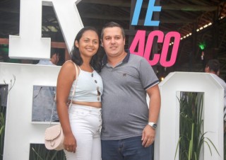 
<a style='margin-left: 5px;' class='btn btn-xs btn-social btn-facebook' href='https://www.facebook.com/sharer/sharer.php?u=https://galeramix.s01.web.getmuller.com.br/imagem/a117/800-800-90/conteudo/site_galerias/117/costelaco-junior-seco-2022-galera-mix-43.jpg' rel='popup' data-width='500' data-height='400'><i class='fa fa-facebook'></i>Compartilhar <span class='hidden-xs'>no Facebook</span>
</a> 
<a class='btn btn-default btn-xs' target='_blank' href='imagem/a117/800-800-90/conteudo/site_galerias/117/costelaco-junior-seco-2022-galera-mix-43.jpg'>
<span class='glyphicon glyphicon-cloud-download'></span> Salvar
</a>
