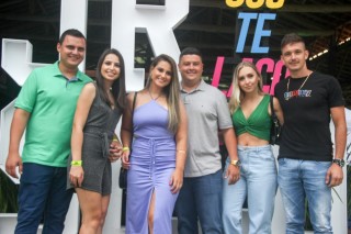 
<a style='margin-left: 5px;' class='btn btn-xs btn-social btn-facebook' href='https://www.facebook.com/sharer/sharer.php?u=https://galeramix.s01.web.getmuller.com.br/imagem/a117/800-800-90/conteudo/site_galerias/117/costelaco-junior-seco-2022-galera-mix-44.jpg' rel='popup' data-width='500' data-height='400'><i class='fa fa-facebook'></i>Compartilhar <span class='hidden-xs'>no Facebook</span>
</a> 
<a class='btn btn-default btn-xs' target='_blank' href='imagem/a117/800-800-90/conteudo/site_galerias/117/costelaco-junior-seco-2022-galera-mix-44.jpg'>
<span class='glyphicon glyphicon-cloud-download'></span> Salvar
</a>
