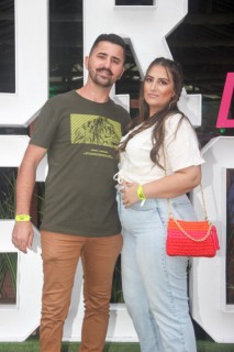 
<a style='margin-left: 5px;' class='btn btn-xs btn-social btn-facebook' href='https://www.facebook.com/sharer/sharer.php?u=https://galeramix.s01.web.getmuller.com.br/imagem/a117/800-800-90/conteudo/site_galerias/117/costelaco-junior-seco-2022-galera-mix-46.jpg' rel='popup' data-width='500' data-height='400'><i class='fa fa-facebook'></i>Compartilhar <span class='hidden-xs'>no Facebook</span>
</a> 
<a class='btn btn-default btn-xs' target='_blank' href='imagem/a117/800-800-90/conteudo/site_galerias/117/costelaco-junior-seco-2022-galera-mix-46.jpg'>
<span class='glyphicon glyphicon-cloud-download'></span> Salvar
</a>
