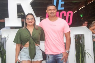 
<a style='margin-left: 5px;' class='btn btn-xs btn-social btn-facebook' href='https://www.facebook.com/sharer/sharer.php?u=https://galeramix.s01.web.getmuller.com.br/imagem/a117/800-800-90/conteudo/site_galerias/117/costelaco-junior-seco-2022-galera-mix-51.jpg' rel='popup' data-width='500' data-height='400'><i class='fa fa-facebook'></i>Compartilhar <span class='hidden-xs'>no Facebook</span>
</a> 
<a class='btn btn-default btn-xs' target='_blank' href='imagem/a117/800-800-90/conteudo/site_galerias/117/costelaco-junior-seco-2022-galera-mix-51.jpg'>
<span class='glyphicon glyphicon-cloud-download'></span> Salvar
</a>
