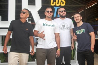 
<a style='margin-left: 5px;' class='btn btn-xs btn-social btn-facebook' href='https://www.facebook.com/sharer/sharer.php?u=https://galeramix.s01.web.getmuller.com.br/imagem/a117/800-800-90/conteudo/site_galerias/117/costelaco-junior-seco-2022-galera-mix-52.jpg' rel='popup' data-width='500' data-height='400'><i class='fa fa-facebook'></i>Compartilhar <span class='hidden-xs'>no Facebook</span>
</a> 
<a class='btn btn-default btn-xs' target='_blank' href='imagem/a117/800-800-90/conteudo/site_galerias/117/costelaco-junior-seco-2022-galera-mix-52.jpg'>
<span class='glyphicon glyphicon-cloud-download'></span> Salvar
</a>
