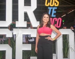 
<a style='margin-left: 5px;' class='btn btn-xs btn-social btn-facebook' href='https://www.facebook.com/sharer/sharer.php?u=https://galeramix.s01.web.getmuller.com.br/imagem/a117/800-800-90/conteudo/site_galerias/117/costelaco-junior-seco-2022-galera-mix-56.jpg' rel='popup' data-width='500' data-height='400'><i class='fa fa-facebook'></i>Compartilhar <span class='hidden-xs'>no Facebook</span>
</a> 
<a class='btn btn-default btn-xs' target='_blank' href='imagem/a117/800-800-90/conteudo/site_galerias/117/costelaco-junior-seco-2022-galera-mix-56.jpg'>
<span class='glyphicon glyphicon-cloud-download'></span> Salvar
</a>
