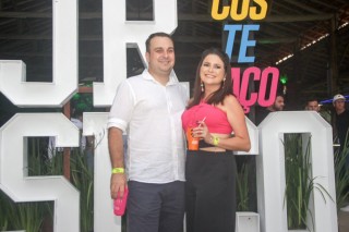 
<a style='margin-left: 5px;' class='btn btn-xs btn-social btn-facebook' href='https://www.facebook.com/sharer/sharer.php?u=https://galeramix.s01.web.getmuller.com.br/imagem/a117/800-800-90/conteudo/site_galerias/117/costelaco-junior-seco-2022-galera-mix-57.jpg' rel='popup' data-width='500' data-height='400'><i class='fa fa-facebook'></i>Compartilhar <span class='hidden-xs'>no Facebook</span>
</a> 
<a class='btn btn-default btn-xs' target='_blank' href='imagem/a117/800-800-90/conteudo/site_galerias/117/costelaco-junior-seco-2022-galera-mix-57.jpg'>
<span class='glyphicon glyphicon-cloud-download'></span> Salvar
</a>
