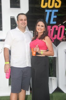 
<a style='margin-left: 5px;' class='btn btn-xs btn-social btn-facebook' href='https://www.facebook.com/sharer/sharer.php?u=https://galeramix.s01.web.getmuller.com.br/imagem/a117/800-800-90/conteudo/site_galerias/117/costelaco-junior-seco-2022-galera-mix-58.jpg' rel='popup' data-width='500' data-height='400'><i class='fa fa-facebook'></i>Compartilhar <span class='hidden-xs'>no Facebook</span>
</a> 
<a class='btn btn-default btn-xs' target='_blank' href='imagem/a117/800-800-90/conteudo/site_galerias/117/costelaco-junior-seco-2022-galera-mix-58.jpg'>
<span class='glyphicon glyphicon-cloud-download'></span> Salvar
</a>
