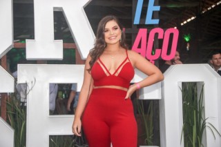 
<a style='margin-left: 5px;' class='btn btn-xs btn-social btn-facebook' href='https://www.facebook.com/sharer/sharer.php?u=https://galeramix.s01.web.getmuller.com.br/imagem/a117/800-800-90/conteudo/site_galerias/117/costelaco-junior-seco-2022-galera-mix-61.jpg' rel='popup' data-width='500' data-height='400'><i class='fa fa-facebook'></i>Compartilhar <span class='hidden-xs'>no Facebook</span>
</a> 
<a class='btn btn-default btn-xs' target='_blank' href='imagem/a117/800-800-90/conteudo/site_galerias/117/costelaco-junior-seco-2022-galera-mix-61.jpg'>
<span class='glyphicon glyphicon-cloud-download'></span> Salvar
</a>
