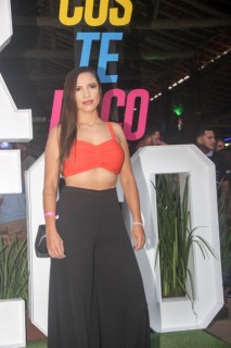 
<a style='margin-left: 5px;' class='btn btn-xs btn-social btn-facebook' href='https://www.facebook.com/sharer/sharer.php?u=https://galeramix.s01.web.getmuller.com.br/imagem/a117/800-800-90/conteudo/site_galerias/117/costelaco-junior-seco-2022-galera-mix-62.jpg' rel='popup' data-width='500' data-height='400'><i class='fa fa-facebook'></i>Compartilhar <span class='hidden-xs'>no Facebook</span>
</a> 
<a class='btn btn-default btn-xs' target='_blank' href='imagem/a117/800-800-90/conteudo/site_galerias/117/costelaco-junior-seco-2022-galera-mix-62.jpg'>
<span class='glyphicon glyphicon-cloud-download'></span> Salvar
</a>
