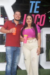 
<a style='margin-left: 5px;' class='btn btn-xs btn-social btn-facebook' href='https://www.facebook.com/sharer/sharer.php?u=https://galeramix.s01.web.getmuller.com.br/imagem/a117/800-800-90/conteudo/site_galerias/117/costelaco-junior-seco-2022-galera-mix-65.jpg' rel='popup' data-width='500' data-height='400'><i class='fa fa-facebook'></i>Compartilhar <span class='hidden-xs'>no Facebook</span>
</a> 
<a class='btn btn-default btn-xs' target='_blank' href='imagem/a117/800-800-90/conteudo/site_galerias/117/costelaco-junior-seco-2022-galera-mix-65.jpg'>
<span class='glyphicon glyphicon-cloud-download'></span> Salvar
</a>
