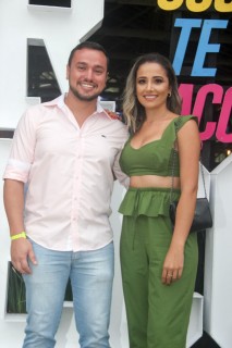 
<a style='margin-left: 5px;' class='btn btn-xs btn-social btn-facebook' href='https://www.facebook.com/sharer/sharer.php?u=https://galeramix.s01.web.getmuller.com.br/imagem/a117/800-800-90/conteudo/site_galerias/117/costelaco-junior-seco-2022-galera-mix-7.jpg' rel='popup' data-width='500' data-height='400'><i class='fa fa-facebook'></i>Compartilhar <span class='hidden-xs'>no Facebook</span>
</a> 
<a class='btn btn-default btn-xs' target='_blank' href='imagem/a117/800-800-90/conteudo/site_galerias/117/costelaco-junior-seco-2022-galera-mix-7.jpg'>
<span class='glyphicon glyphicon-cloud-download'></span> Salvar
</a>
