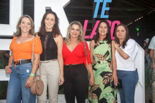 
<a style='margin-left: 5px;' class='btn btn-xs btn-social btn-facebook' href='https://www.facebook.com/sharer/sharer.php?u=https://galeramix.s01.web.getmuller.com.br/imagem/a117/800-800-90/conteudo/site_galerias/117/costelaco-junior-seco-2022-galera-mix-73.jpg' rel='popup' data-width='500' data-height='400'><i class='fa fa-facebook'></i>Compartilhar <span class='hidden-xs'>no Facebook</span>
</a> 
<a class='btn btn-default btn-xs' target='_blank' href='imagem/a117/800-800-90/conteudo/site_galerias/117/costelaco-junior-seco-2022-galera-mix-73.jpg'>
<span class='glyphicon glyphicon-cloud-download'></span> Salvar
</a>
