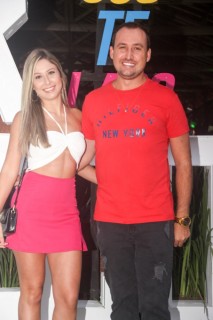 
<a style='margin-left: 5px;' class='btn btn-xs btn-social btn-facebook' href='https://www.facebook.com/sharer/sharer.php?u=https://galeramix.s01.web.getmuller.com.br/imagem/a117/800-800-90/conteudo/site_galerias/117/costelaco-junior-seco-2022-galera-mix-81.jpg' rel='popup' data-width='500' data-height='400'><i class='fa fa-facebook'></i>Compartilhar <span class='hidden-xs'>no Facebook</span>
</a> 
<a class='btn btn-default btn-xs' target='_blank' href='imagem/a117/800-800-90/conteudo/site_galerias/117/costelaco-junior-seco-2022-galera-mix-81.jpg'>
<span class='glyphicon glyphicon-cloud-download'></span> Salvar
</a>
