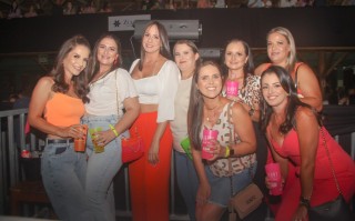 
<a style='margin-left: 5px;' class='btn btn-xs btn-social btn-facebook' href='https://www.facebook.com/sharer/sharer.php?u=https://galeramix.s01.web.getmuller.com.br/imagem/a117/800-800-90/conteudo/site_galerias/117/costelaco-junior-seco-2022-galera-mix-90.jpg' rel='popup' data-width='500' data-height='400'><i class='fa fa-facebook'></i>Compartilhar <span class='hidden-xs'>no Facebook</span>
</a> 
<a class='btn btn-default btn-xs' target='_blank' href='imagem/a117/800-800-90/conteudo/site_galerias/117/costelaco-junior-seco-2022-galera-mix-90.jpg'>
<span class='glyphicon glyphicon-cloud-download'></span> Salvar
</a>
