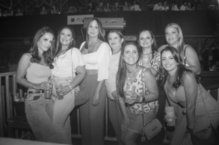 
<a style='margin-left: 5px;' class='btn btn-xs btn-social btn-facebook' href='https://www.facebook.com/sharer/sharer.php?u=https://galeramix.s01.web.getmuller.com.br/imagem/a117/800-800-90/conteudo/site_galerias/117/costelaco-junior-seco-2022-galera-mix-91.jpg' rel='popup' data-width='500' data-height='400'><i class='fa fa-facebook'></i>Compartilhar <span class='hidden-xs'>no Facebook</span>
</a> 
<a class='btn btn-default btn-xs' target='_blank' href='imagem/a117/800-800-90/conteudo/site_galerias/117/costelaco-junior-seco-2022-galera-mix-91.jpg'>
<span class='glyphicon glyphicon-cloud-download'></span> Salvar
</a>
