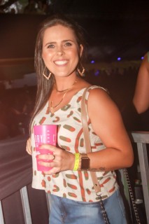 
<a style='margin-left: 5px;' class='btn btn-xs btn-social btn-facebook' href='https://www.facebook.com/sharer/sharer.php?u=https://galeramix.s01.web.getmuller.com.br/imagem/a117/800-800-90/conteudo/site_galerias/117/costelaco-junior-seco-2022-galera-mix-92.jpg' rel='popup' data-width='500' data-height='400'><i class='fa fa-facebook'></i>Compartilhar <span class='hidden-xs'>no Facebook</span>
</a> 
<a class='btn btn-default btn-xs' target='_blank' href='imagem/a117/800-800-90/conteudo/site_galerias/117/costelaco-junior-seco-2022-galera-mix-92.jpg'>
<span class='glyphicon glyphicon-cloud-download'></span> Salvar
</a>
