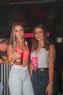 
<a style='margin-left: 5px;' class='btn btn-xs btn-social btn-facebook' href='https://www.facebook.com/sharer/sharer.php?u=https://galeramix.s01.web.getmuller.com.br/imagem/a117/800-800-90/conteudo/site_galerias/117/costelaco-junior-seco-2022-galera-mix-98.jpg' rel='popup' data-width='500' data-height='400'><i class='fa fa-facebook'></i>Compartilhar <span class='hidden-xs'>no Facebook</span>
</a> 
<a class='btn btn-default btn-xs' target='_blank' href='imagem/a117/800-800-90/conteudo/site_galerias/117/costelaco-junior-seco-2022-galera-mix-98.jpg'>
<span class='glyphicon glyphicon-cloud-download'></span> Salvar
</a>
