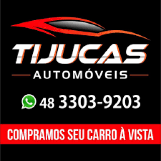 
<a style='margin-left: 5px;' class='btn btn-xs btn-social btn-facebook' href='https://www.facebook.com/sharer/sharer.php?u=https://galeramix.s01.web.getmuller.com.br/imagem/a117/800-800-90/conteudo/site_galerias/117/indice.png' rel='popup' data-width='500' data-height='400'><i class='fa fa-facebook'></i>Compartilhar <span class='hidden-xs'>no Facebook</span>
</a> 
<a class='btn btn-default btn-xs' target='_blank' href='imagem/a117/800-800-90/conteudo/site_galerias/117/indice.png'>
<span class='glyphicon glyphicon-cloud-download'></span> Salvar
</a>
