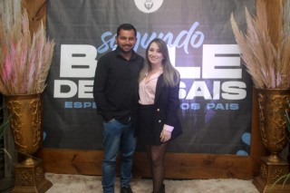 
<a style='margin-left: 5px;' class='btn btn-xs btn-social btn-facebook' href='https://www.facebook.com/sharer/sharer.php?u=https://galeramix.s01.web.getmuller.com.br/imagem/a118/800-800-90/conteudo/site_galerias/118/0034.jpg' rel='popup' data-width='500' data-height='400'><i class='fa fa-facebook'></i>Compartilhar <span class='hidden-xs'>no Facebook</span>
</a> 
<a class='btn btn-default btn-xs' target='_blank' href='imagem/a118/800-800-90/conteudo/site_galerias/118/0034.jpg'>
<span class='glyphicon glyphicon-cloud-download'></span> Salvar
</a>
