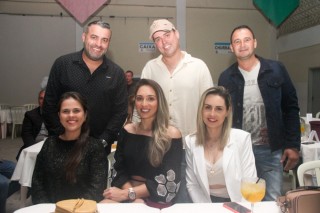 
<a style='margin-left: 5px;' class='btn btn-xs btn-social btn-facebook' href='https://www.facebook.com/sharer/sharer.php?u=https://galeramix.s01.web.getmuller.com.br/imagem/a118/800-800-90/conteudo/site_galerias/118/0035.jpg' rel='popup' data-width='500' data-height='400'><i class='fa fa-facebook'></i>Compartilhar <span class='hidden-xs'>no Facebook</span>
</a> 
<a class='btn btn-default btn-xs' target='_blank' href='imagem/a118/800-800-90/conteudo/site_galerias/118/0035.jpg'>
<span class='glyphicon glyphicon-cloud-download'></span> Salvar
</a>
