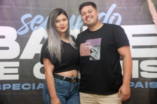 
<a style='margin-left: 5px;' class='btn btn-xs btn-social btn-facebook' href='https://www.facebook.com/sharer/sharer.php?u=https://galeramix.s01.web.getmuller.com.br/imagem/a118/800-800-90/conteudo/site_galerias/118/0052.jpg' rel='popup' data-width='500' data-height='400'><i class='fa fa-facebook'></i>Compartilhar <span class='hidden-xs'>no Facebook</span>
</a> 
<a class='btn btn-default btn-xs' target='_blank' href='imagem/a118/800-800-90/conteudo/site_galerias/118/0052.jpg'>
<span class='glyphicon glyphicon-cloud-download'></span> Salvar
</a>
