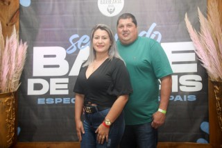 
<a style='margin-left: 5px;' class='btn btn-xs btn-social btn-facebook' href='https://www.facebook.com/sharer/sharer.php?u=https://galeramix.s01.web.getmuller.com.br/imagem/a118/800-800-90/conteudo/site_galerias/118/0057.jpg' rel='popup' data-width='500' data-height='400'><i class='fa fa-facebook'></i>Compartilhar <span class='hidden-xs'>no Facebook</span>
</a> 
<a class='btn btn-default btn-xs' target='_blank' href='imagem/a118/800-800-90/conteudo/site_galerias/118/0057.jpg'>
<span class='glyphicon glyphicon-cloud-download'></span> Salvar
</a>
