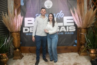 
<a style='margin-left: 5px;' class='btn btn-xs btn-social btn-facebook' href='https://www.facebook.com/sharer/sharer.php?u=https://galeramix.s01.web.getmuller.com.br/imagem/a118/800-800-90/conteudo/site_galerias/118/009.jpg' rel='popup' data-width='500' data-height='400'><i class='fa fa-facebook'></i>Compartilhar <span class='hidden-xs'>no Facebook</span>
</a> 
<a class='btn btn-default btn-xs' target='_blank' href='imagem/a118/800-800-90/conteudo/site_galerias/118/009.jpg'>
<span class='glyphicon glyphicon-cloud-download'></span> Salvar
</a>
