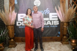 
<a style='margin-left: 5px;' class='btn btn-xs btn-social btn-facebook' href='https://www.facebook.com/sharer/sharer.php?u=https://galeramix.s01.web.getmuller.com.br/imagem/a118/800-800-90/conteudo/site_galerias/118/019.jpg' rel='popup' data-width='500' data-height='400'><i class='fa fa-facebook'></i>Compartilhar <span class='hidden-xs'>no Facebook</span>
</a> 
<a class='btn btn-default btn-xs' target='_blank' href='imagem/a118/800-800-90/conteudo/site_galerias/118/019.jpg'>
<span class='glyphicon glyphicon-cloud-download'></span> Salvar
</a>
