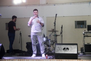 
<a style='margin-left: 5px;' class='btn btn-xs btn-social btn-facebook' href='https://www.facebook.com/sharer/sharer.php?u=https://galeramix.s01.web.getmuller.com.br/imagem/a118/800-800-90/conteudo/site_galerias/118/baile-119.jpg' rel='popup' data-width='500' data-height='400'><i class='fa fa-facebook'></i>Compartilhar <span class='hidden-xs'>no Facebook</span>
</a> 
<a class='btn btn-default btn-xs' target='_blank' href='imagem/a118/800-800-90/conteudo/site_galerias/118/baile-119.jpg'>
<span class='glyphicon glyphicon-cloud-download'></span> Salvar
</a>
