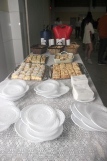 
<a style='margin-left: 5px;' class='btn btn-xs btn-social btn-facebook' href='https://www.facebook.com/sharer/sharer.php?u=https://galeramix.s01.web.getmuller.com.br/imagem/a118/800-800-90/conteudo/site_galerias/118/baile-131.jpg' rel='popup' data-width='500' data-height='400'><i class='fa fa-facebook'></i>Compartilhar <span class='hidden-xs'>no Facebook</span>
</a> 
<a class='btn btn-default btn-xs' target='_blank' href='imagem/a118/800-800-90/conteudo/site_galerias/118/baile-131.jpg'>
<span class='glyphicon glyphicon-cloud-download'></span> Salvar
</a>
