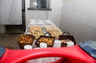 
<a style='margin-left: 5px;' class='btn btn-xs btn-social btn-facebook' href='https://www.facebook.com/sharer/sharer.php?u=https://galeramix.s01.web.getmuller.com.br/imagem/a118/800-800-90/conteudo/site_galerias/118/baile-132.jpg' rel='popup' data-width='500' data-height='400'><i class='fa fa-facebook'></i>Compartilhar <span class='hidden-xs'>no Facebook</span>
</a> 
<a class='btn btn-default btn-xs' target='_blank' href='imagem/a118/800-800-90/conteudo/site_galerias/118/baile-132.jpg'>
<span class='glyphicon glyphicon-cloud-download'></span> Salvar
</a>
