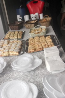 
<a style='margin-left: 5px;' class='btn btn-xs btn-social btn-facebook' href='https://www.facebook.com/sharer/sharer.php?u=https://galeramix.s01.web.getmuller.com.br/imagem/a118/800-800-90/conteudo/site_galerias/118/baile-134.jpg' rel='popup' data-width='500' data-height='400'><i class='fa fa-facebook'></i>Compartilhar <span class='hidden-xs'>no Facebook</span>
</a> 
<a class='btn btn-default btn-xs' target='_blank' href='imagem/a118/800-800-90/conteudo/site_galerias/118/baile-134.jpg'>
<span class='glyphicon glyphicon-cloud-download'></span> Salvar
</a>
