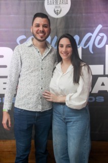 
<a style='margin-left: 5px;' class='btn btn-xs btn-social btn-facebook' href='https://www.facebook.com/sharer/sharer.php?u=https://galeramix.s01.web.getmuller.com.br/imagem/a118/800-800-90/conteudo/site_galerias/118/baile-29.jpg' rel='popup' data-width='500' data-height='400'><i class='fa fa-facebook'></i>Compartilhar <span class='hidden-xs'>no Facebook</span>
</a> 
<a class='btn btn-default btn-xs' target='_blank' href='imagem/a118/800-800-90/conteudo/site_galerias/118/baile-29.jpg'>
<span class='glyphicon glyphicon-cloud-download'></span> Salvar
</a>
