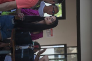 
                                    <a style='margin-left: 5px;' class='btn btn-xs btn-social btn-facebook' href='https://www.facebook.com/sharer/sharer.php?u=https://galeramix.s01.web.getmuller.com.br/imagem/a119/800-800-90/conteudo/site_galerias/119/deseferrujem-101.jpg' rel='popup' data-width='500' data-height='400'><i class='fa fa-facebook'></i>Compartilhar <span class='hidden-xs'>no Facebook</span>
                                </a> 
                                <a class='btn btn-default btn-xs' target='_blank' href='imagem/a119/800-800-90/conteudo/site_galerias/119/deseferrujem-101.jpg'>
                                    <span class='glyphicon glyphicon-cloud-download'></span> Salvar
                                </a>
                                