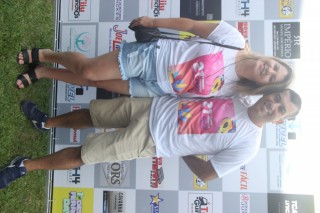 
                            <a style='margin-left: 5px;' class='btn btn-xs btn-social btn-facebook' href='https://www.facebook.com/sharer/sharer.php?u=https://galeramix.s01.web.getmuller.com.br/imagem/a119/800-800-90/conteudo/site_galerias/119/deseferrujem-15.jpg' rel='popup' data-width='500' data-height='400'><i class='fa fa-facebook'></i>Compartilhar <span class='hidden-xs'>no Facebook</span>
                        </a> 
                        <a class='btn btn-default btn-xs' target='_blank' href='imagem/a119/800-800-90/conteudo/site_galerias/119/deseferrujem-15.jpg'>
                            <span class='glyphicon glyphicon-cloud-download'></span> Salvar
                        </a>
                        