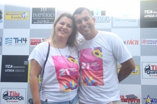 
                        <a style='margin-left: 5px;' class='btn btn-xs btn-social btn-facebook' href='https://www.facebook.com/sharer/sharer.php?u=https://galeramix.s01.web.getmuller.com.br/imagem/a119/800-800-90/conteudo/site_galerias/119/deseferrujem-16.jpg' rel='popup' data-width='500' data-height='400'><i class='fa fa-facebook'></i>Compartilhar <span class='hidden-xs'>no Facebook</span>
                    </a> 
                    <a class='btn btn-default btn-xs' target='_blank' href='imagem/a119/800-800-90/conteudo/site_galerias/119/deseferrujem-16.jpg'>
                        <span class='glyphicon glyphicon-cloud-download'></span> Salvar
                    </a>
                    